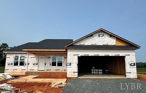 1st image of 1807 Horseshoe Rd