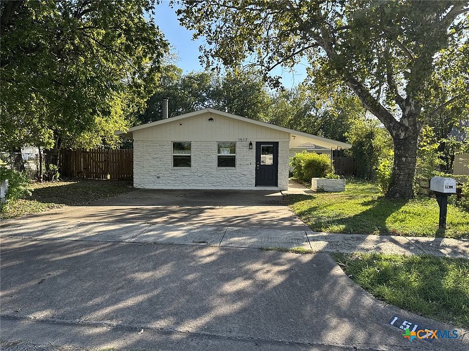 1st image of 1517 Westover Dr