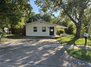 1517 Westover Dr, Killeen, TX 76549