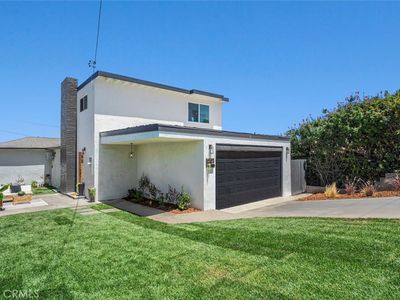 1202 Goodman Ave, Redondo Beach, CA, 90278