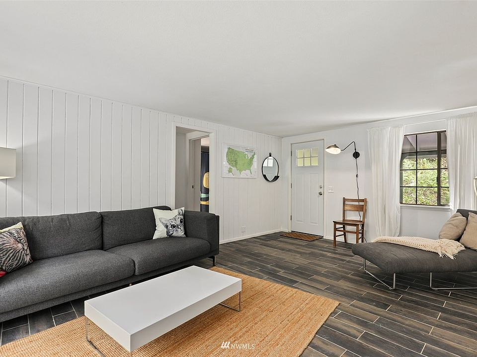 430 N Finch Creek Road, Hoodsport, WA 98548 Zillow