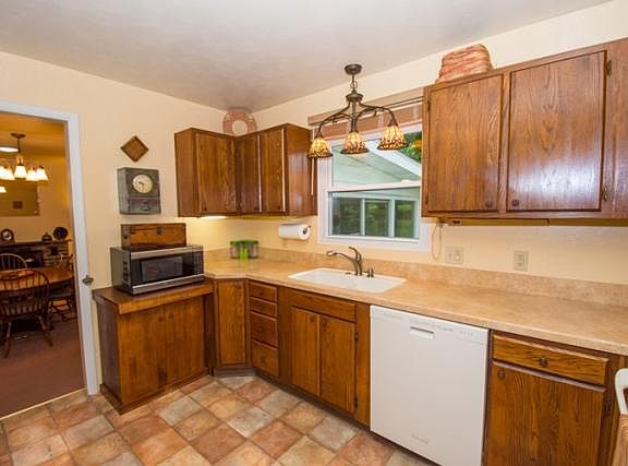 4th image of 18162 Chipstead Dr