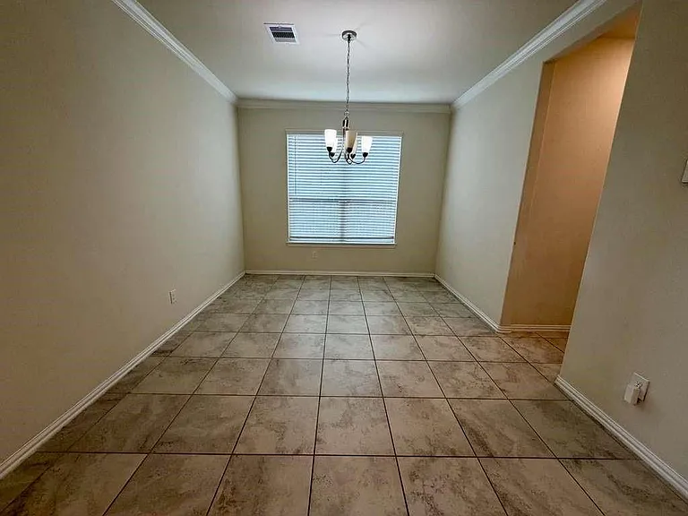 28614 Oakmist Point Ln — Photo 13