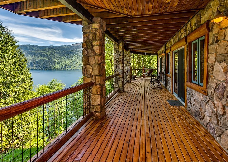 1670 Lake Blvd, Bellingham, WA 98229 Zillow