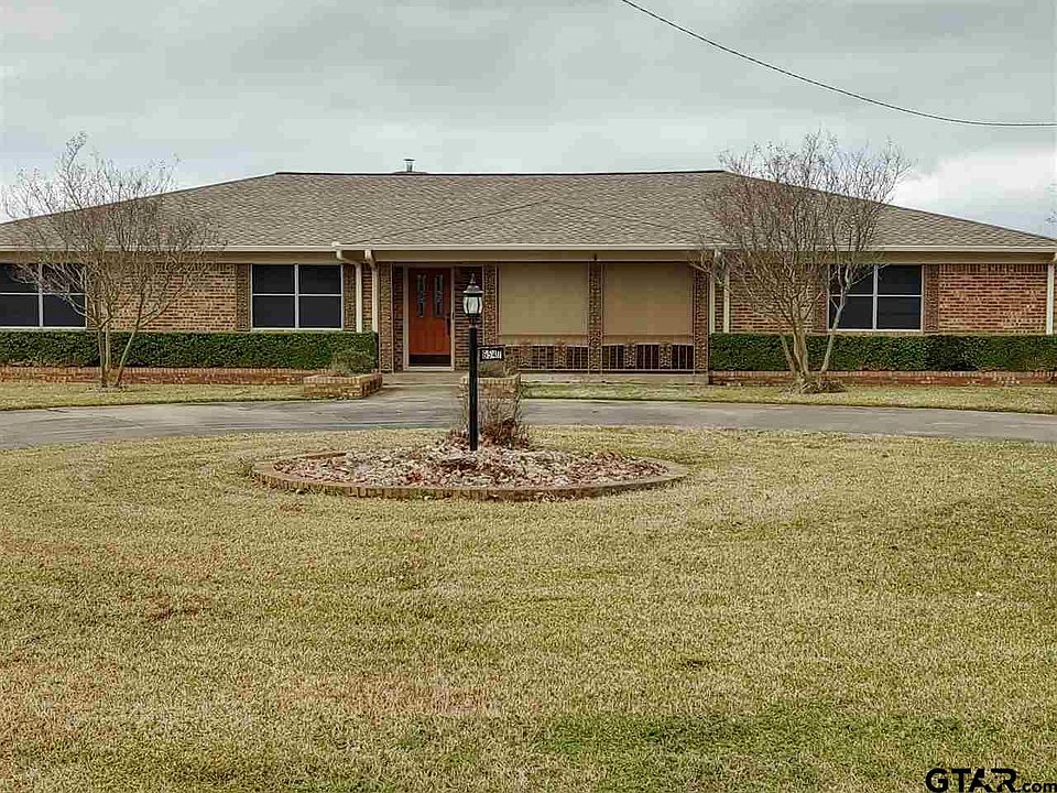 1st image of 6547 N County Road 69