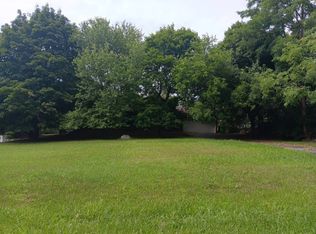 9475 Longmeadow St, Fenton, MI 48430