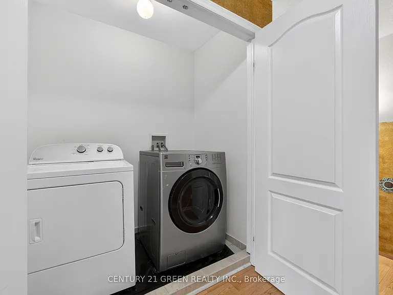 18 Palacebeach Trl — Photo 35