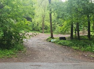 66 Cozy Hollow Rd, Prattsville, NY 12468