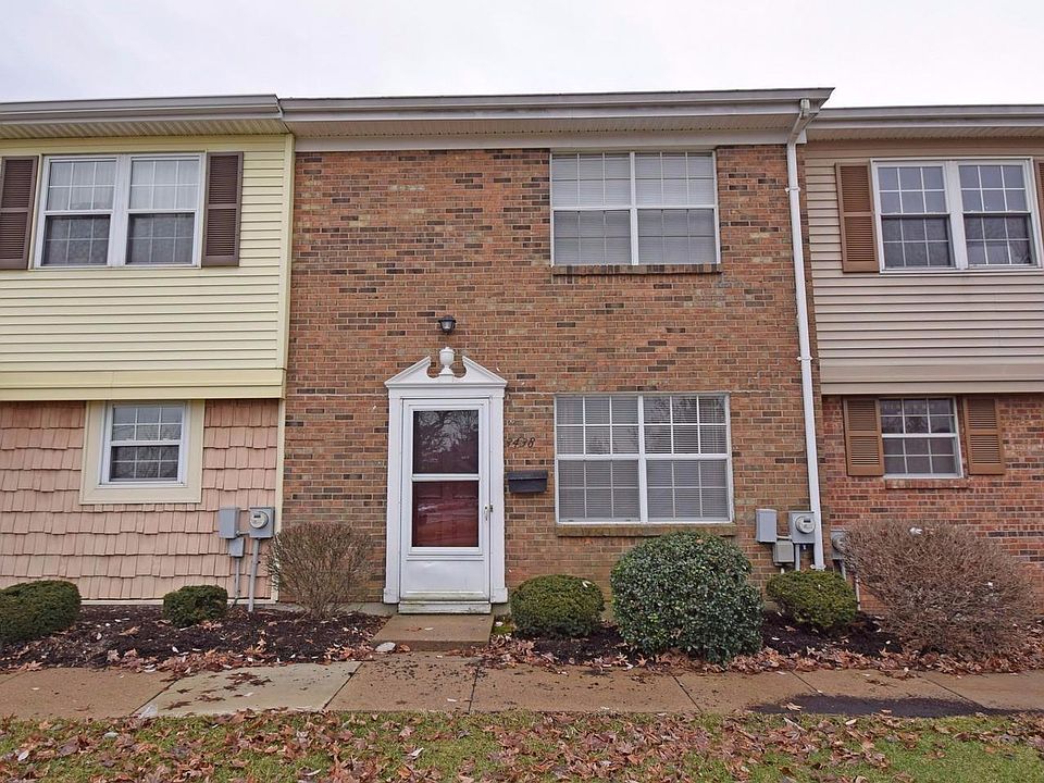 1st image of 3438 Amberway Ct