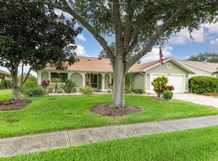 1355 Mayflower Ave, Melbourne, FL 32940