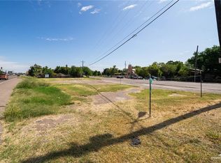 4042 W Us Highway 83, Rio Grande City, TX 78582