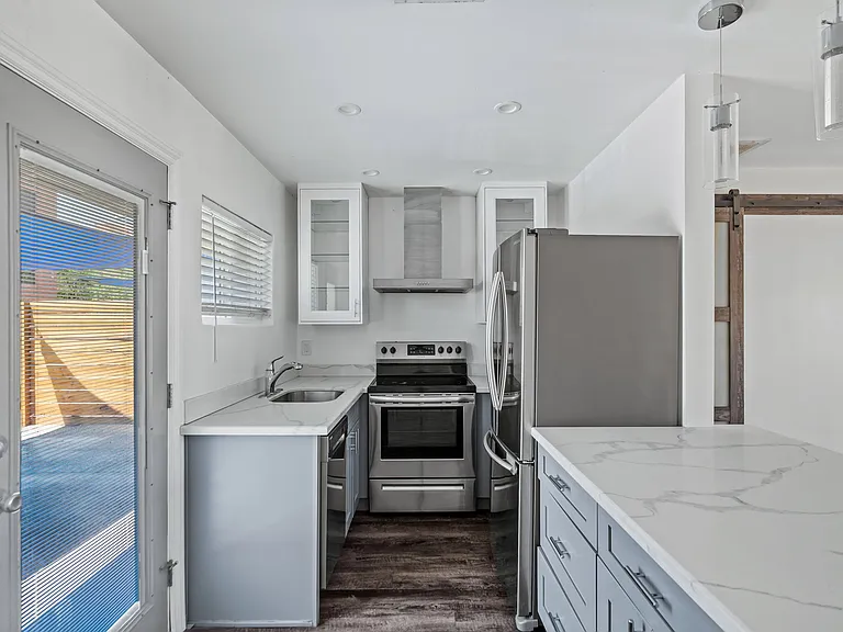 15-web-or-mls-Done-50_02102026