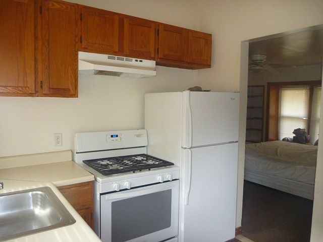 1st image of 702 N Congress St APT 3