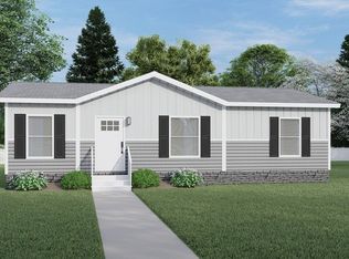 125 Raccoon Ln, Midway Park, NC 28544