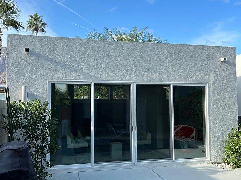 2707 Majestic Way — Photo 34