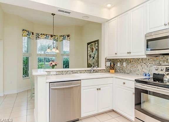 4th image of 24627 Ivory Cane Dr Unit 103