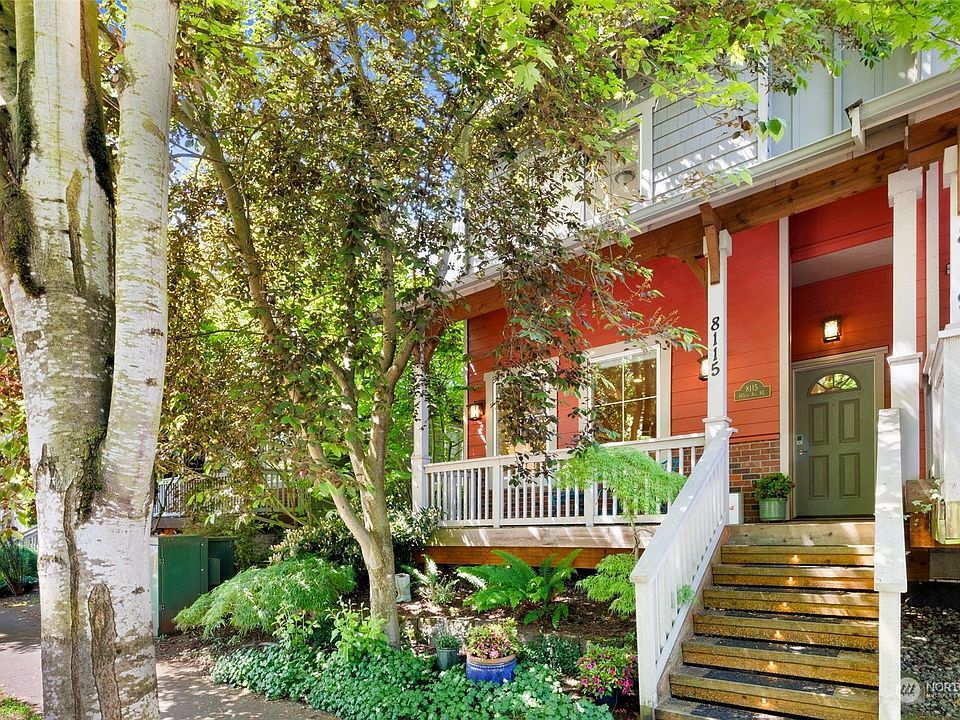 1st image of 8115 165th Avenue NE