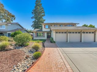 560 Encino Dr, Morgan Hill, CA