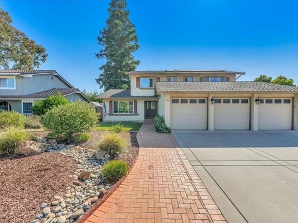 560 Encino Dr, Morgan Hill, CA 95037