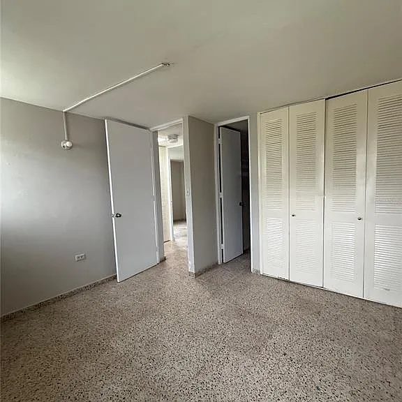 E-20 Calle 4 Santa Rosa — Photo 9