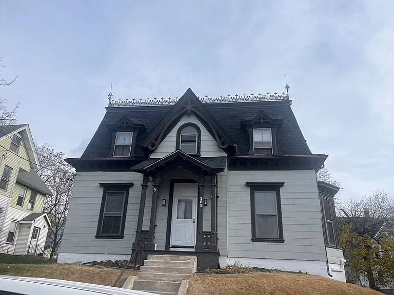 101 Fairview St #B — Photo 10