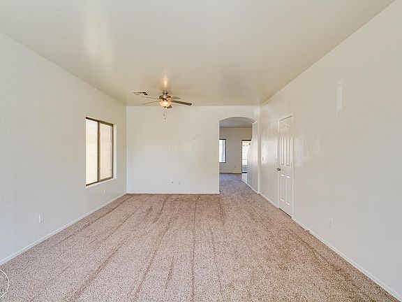 2nd image of 10664 E Wallflower Ln