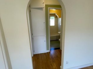 4205 Lockwood Ave #13, Los Angeles, CA 90029
