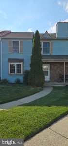 875 Dante Ct, Mantua, NJ, 08051