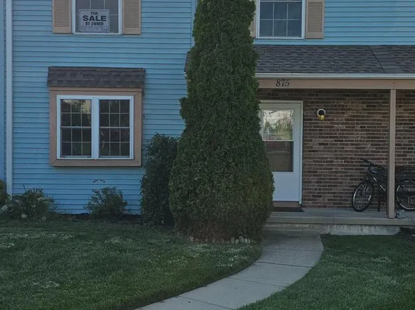 875 Dante Ct, Mantua, NJ 08051