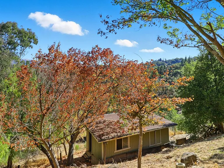 16955 Oakridge Ln — Photo 61
