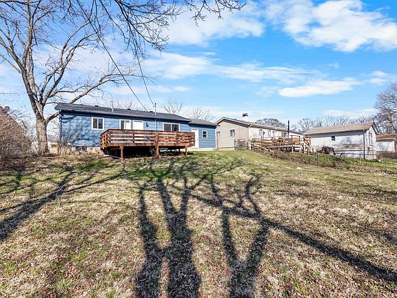 2nd image of 2815 Green Dale Dr