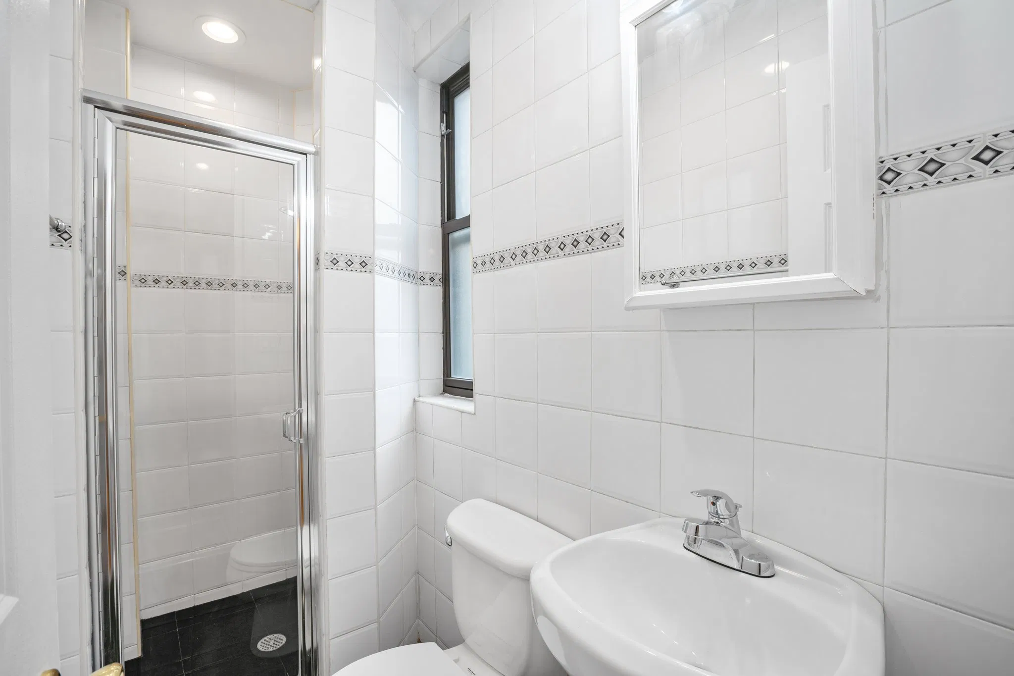 812 Riverside Drive #41 in Washington Heights, Manhattan | StreetEasy