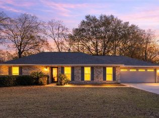 41016 Rene Dr, Hammond, LA 70403