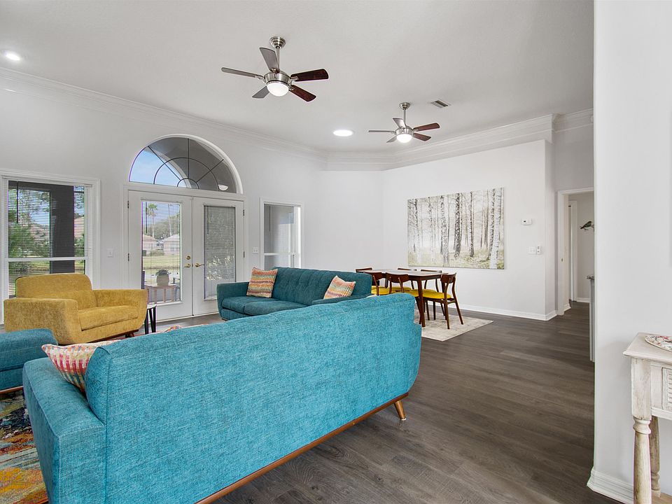 403 Misty Morning Ln, Saint Augustine, FL 32080 Zillow