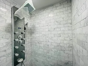 Rented by Real Street Inc