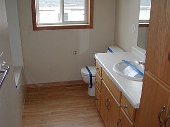 2nd image of 700 6th Ave N