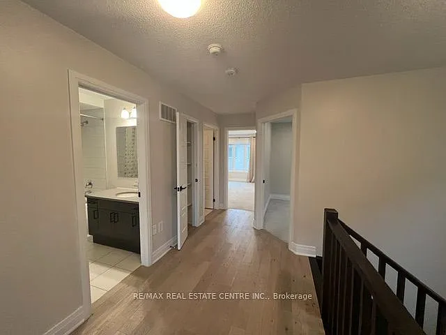 1230 Trudeau Dr — Photo 20
