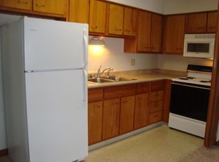 101 Benton St, Council Bluffs, IA 51503