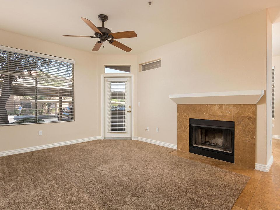 1st image of 11375 E Sahuaro Dr APT 1097