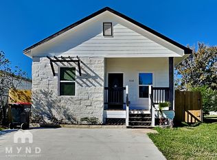 4602 Angelfish Cv, Baytown, TX 77523