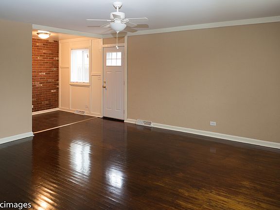 4th image of 516-518 N Addison Ave