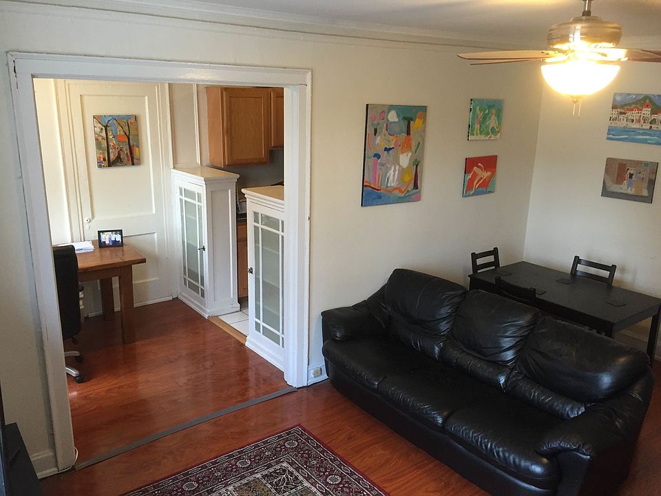 1st image of 525 W Arlington Pl APT 358