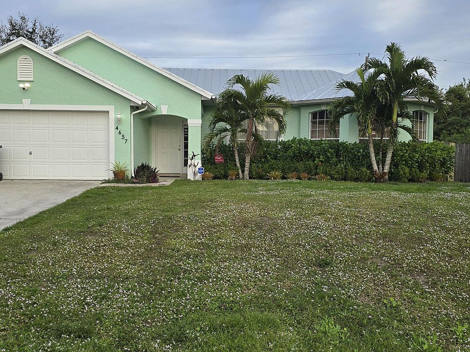1st image of 4657 SW Leeward Street