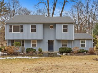 30 Morningside Dr, Ossining, NY 10562