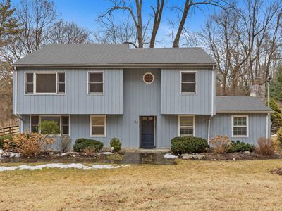 30 Morningside Drive, Ossining, NY, 10562