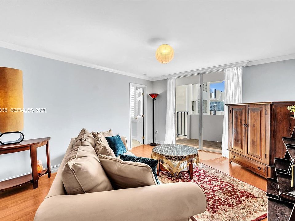 1st image of 2750 NE 183rd St APT 1801