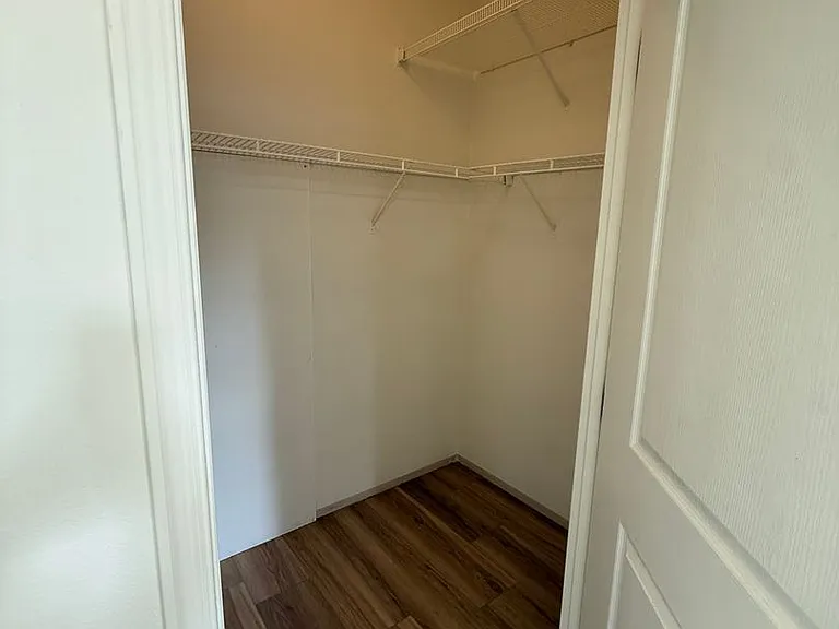63626 S Barview Rd — Photo 16