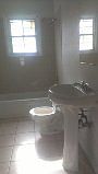 Bathroom_11242012