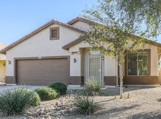 41409 W Laramie Rd, Maricopa, AZ 85138