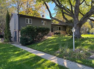 5725 Dale Ave, Edina, MN 55436